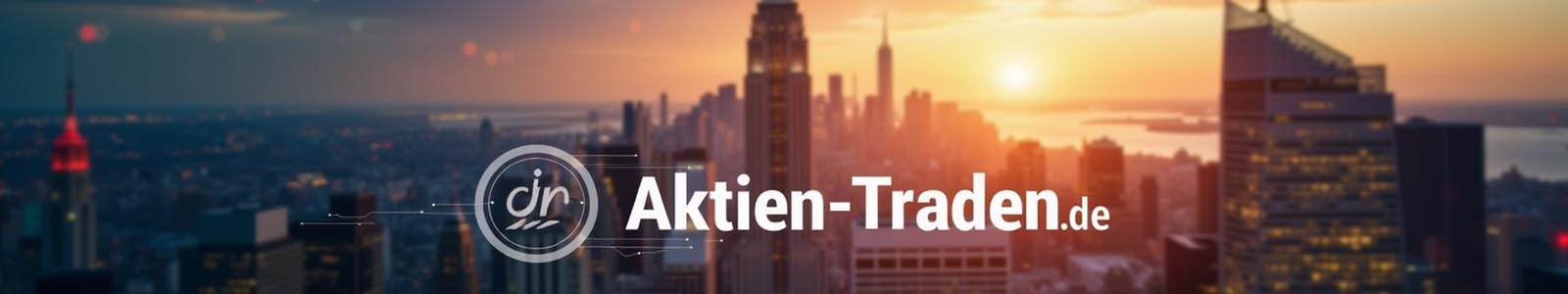aktien-traden.de