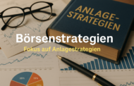 Anlagestrategien