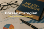 Anlagestrategien
